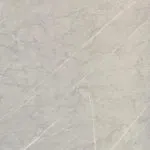 Гранит Маус